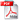 pdf download
